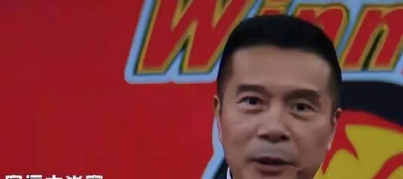 广东队老板＂陈海涛＂绝对是人生大赢家！！1；广东宏远市值25.8亿元；