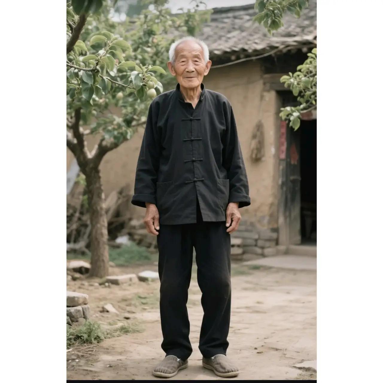 公公生前把11.5万交给儿媳帮忙保管，本是想着让家里人搭把手，可老爷子走后儿媳和