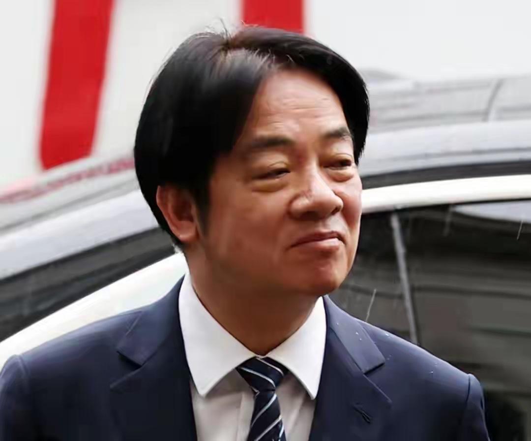 被委内瑞拉局势吓倒了？最近两天，岛内政治人士和媒体频频提到一个关键词，“对话”