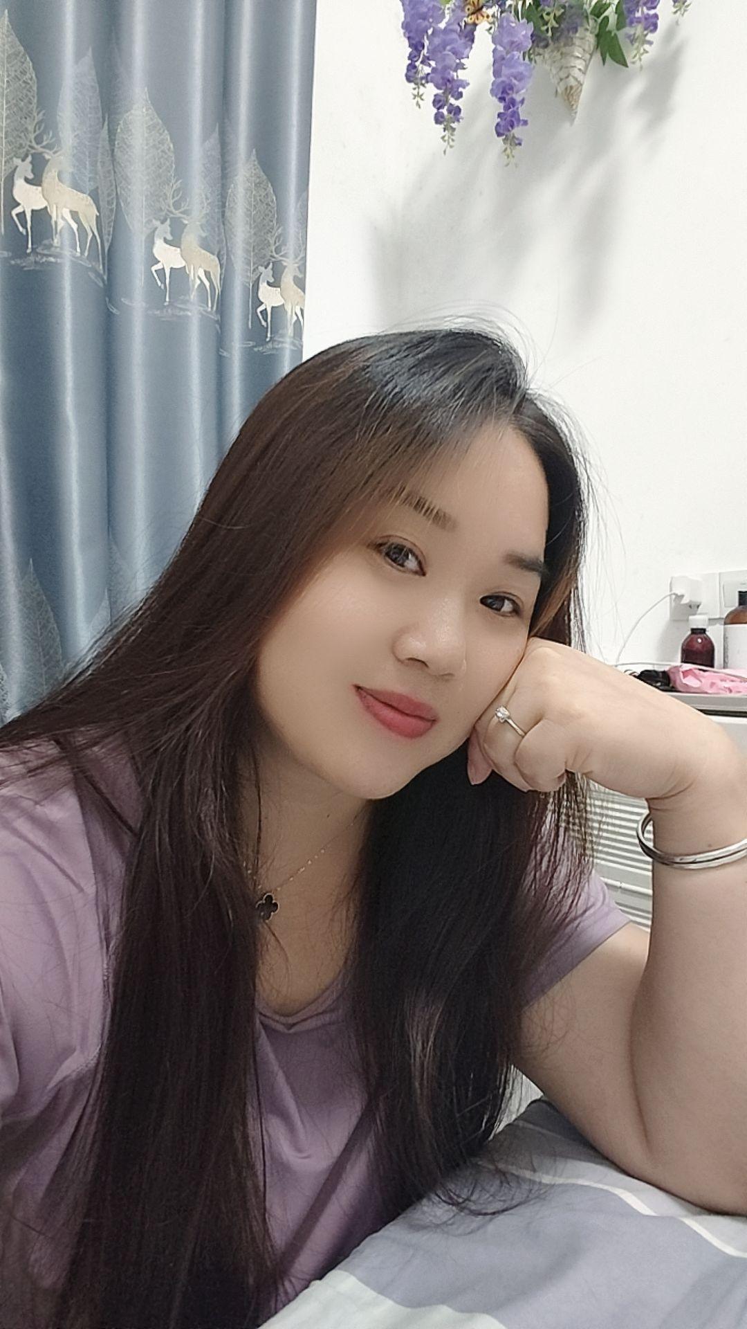 路与他人各不同，何必听风就动容