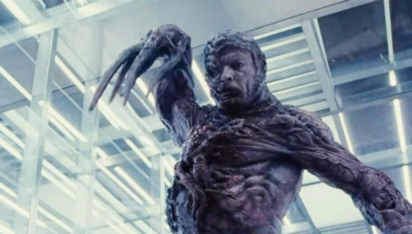 《生化危机2:重制版》怪物介绍 骇人至极的变异生物