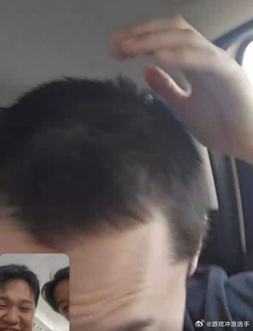 小花生Peanut入伍了应该不会被霸凌！oner家里在军队有关系，众所周知one