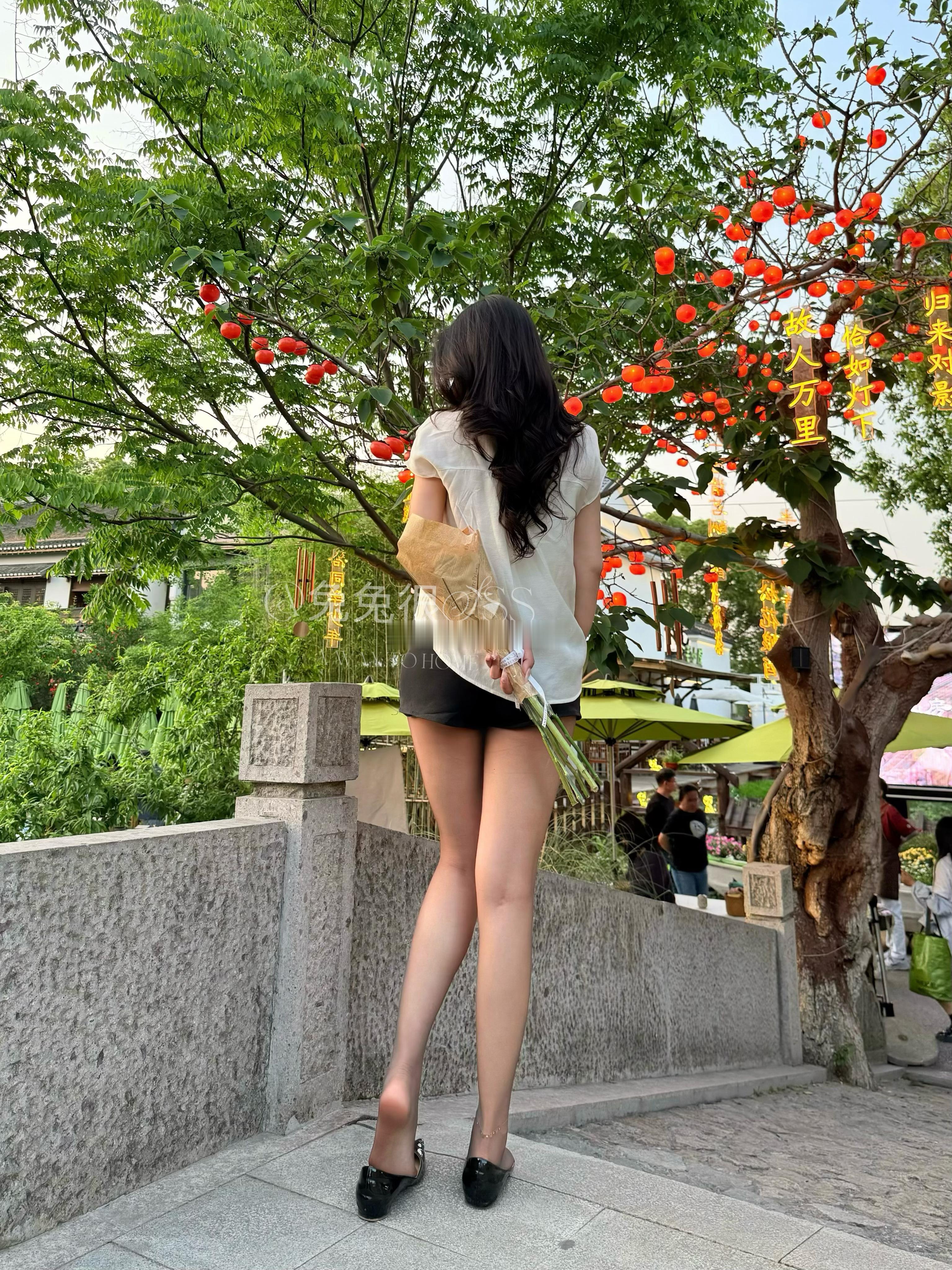 让你爱上的从来都是感觉​​​