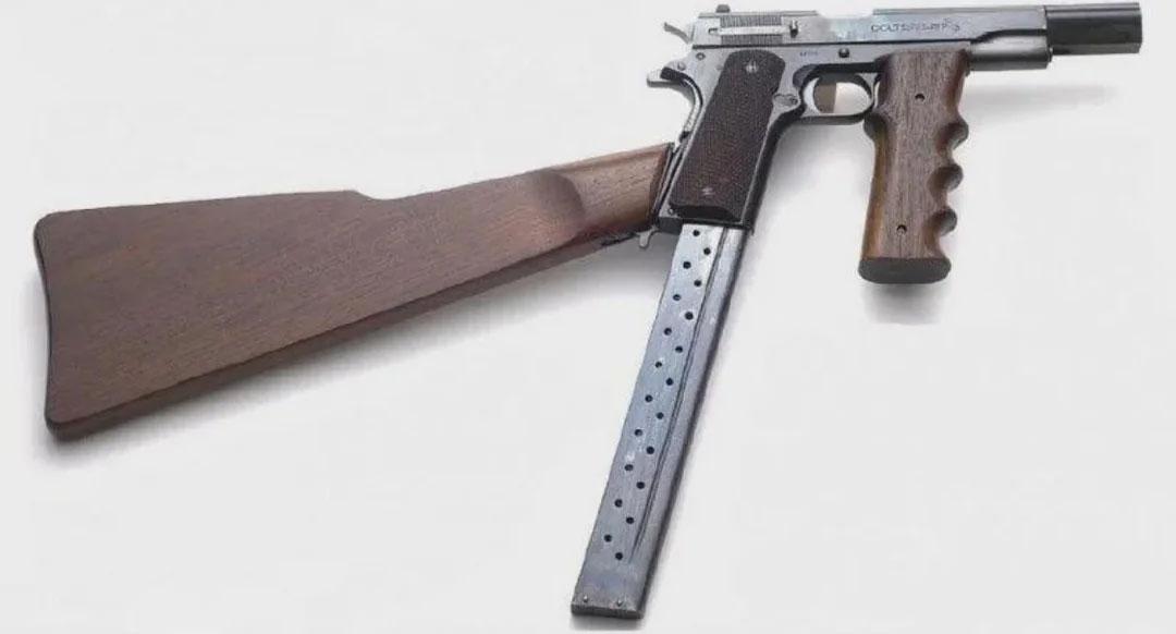 [呲牙笑]美国的“手搓风”——“莱伯曼风格”。海曼・索尔・莱伯曼，他当年因为曾给