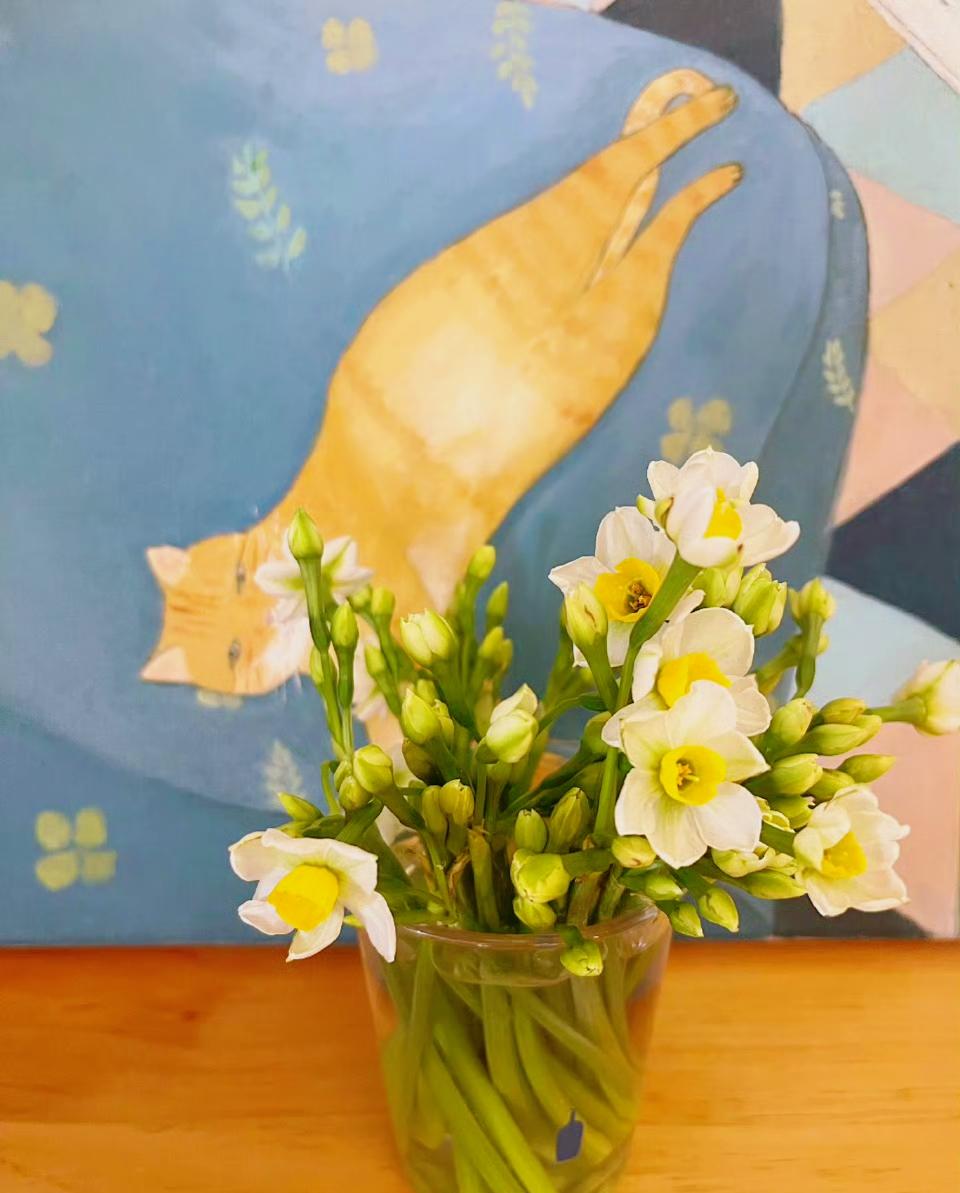 刘震云：）娶妻娶贤找对一个好老婆旺三代娶错一个老婆那是毁半生。90%男人是不