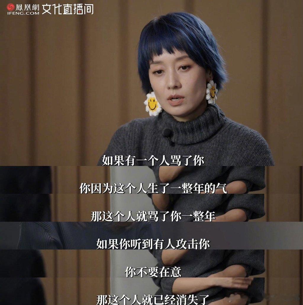 我这些年越来越相信心理暗示的重要性。​​​