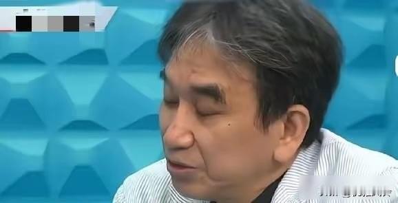 垂秀夫说真话，日本听不进，中国早有准备前日本驻华大使垂秀夫在去年卸任之后，为