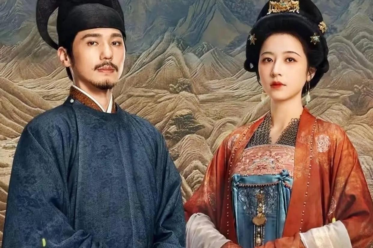 《太平年》中的钱弘俶纳土归宋后，他的8个儿子结局都是怎样的呢？在《太平年》中