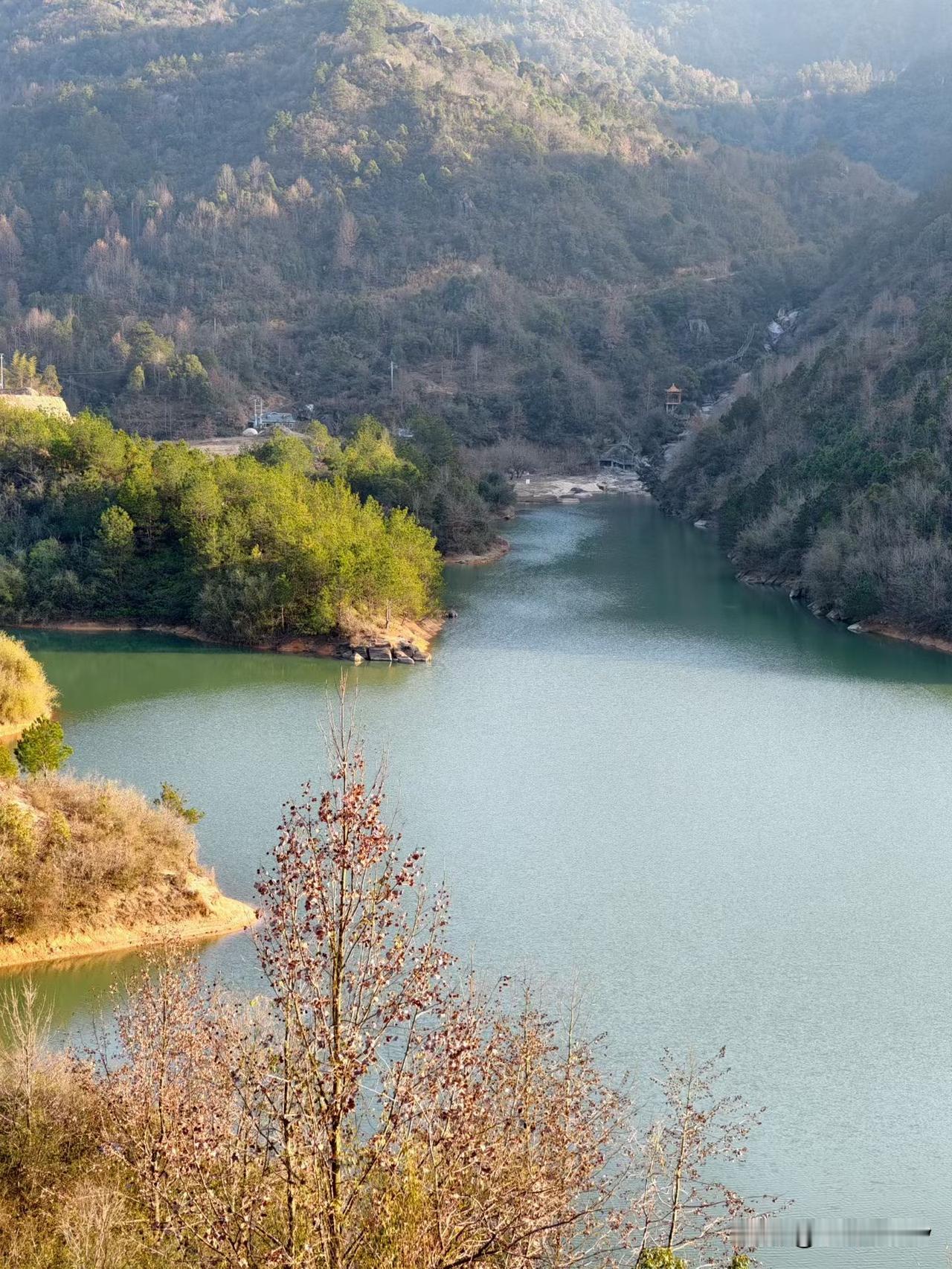 周一武汉地铁客流量攀升至404万人次以上[呲牙笑][呲牙笑][呲牙笑]爆料身边事