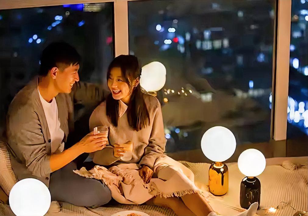 人到四五十，要是你能做到下面这6条，那恭喜你，真活明白了！晚年保准差不了：1