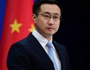 中日关系现在真的可能回不去了，以前有矛盾但是也也能谈，这次我们直接把对日本的称呼