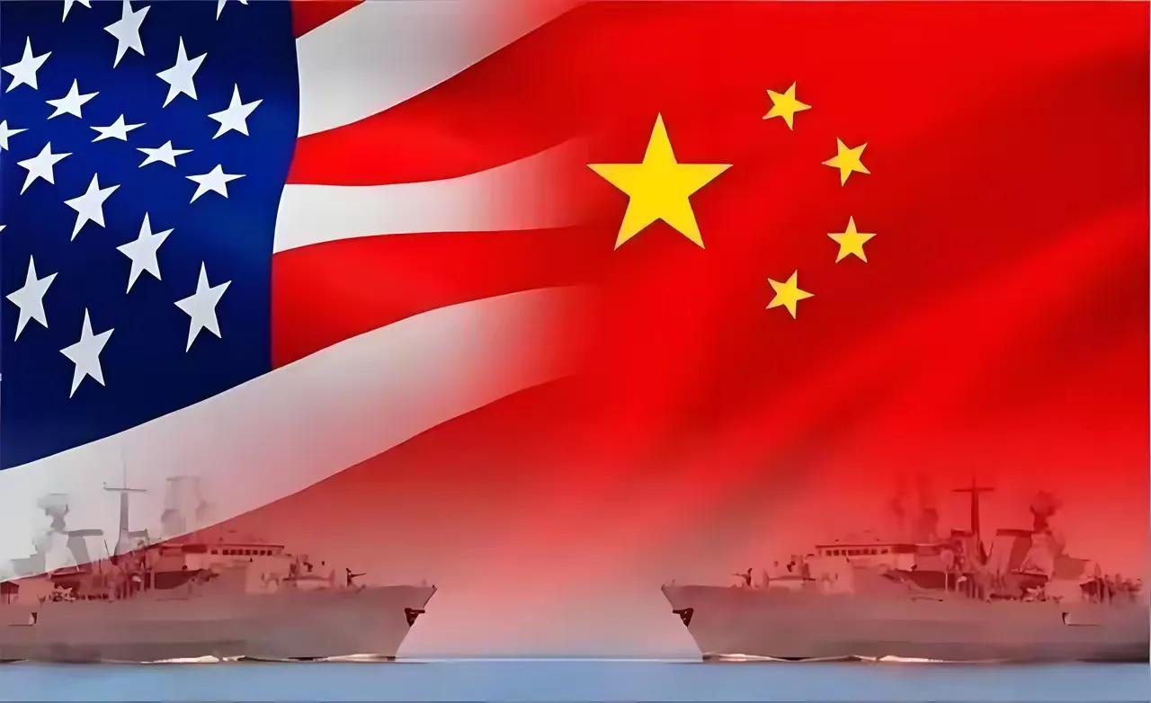 大国博弈最荒唐的双标！美国打伊拉克，连个像样的证据都不用拿，说打就打。俄罗斯
