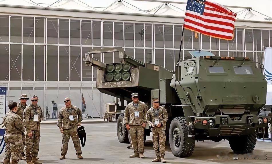 中方禁止入境后，美国务院暴怒；我大使馆警告，台湾恐成为火药桶最近，中国外交部