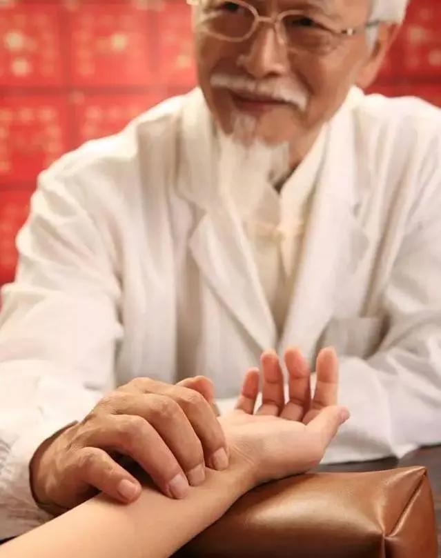 补益气血十大中药，性味用量一览（附3款实用代茶饮）气血，是人体生命活动的根