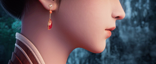 剑来2新副本原著粉看爽了《剑来》动画第二季第4集的红烛镇副本太对胃口，陈平安空手