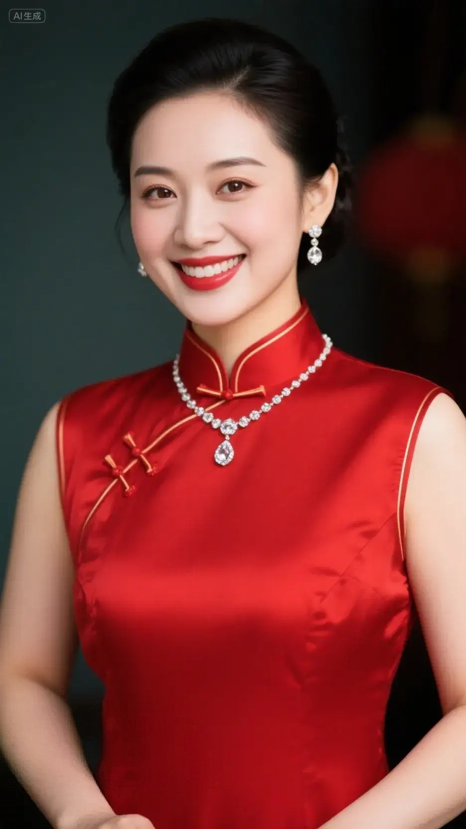（摘转）辞职在家躺了半年才明白的9个道理。1、同事只是同事，别太高估了你和同事之