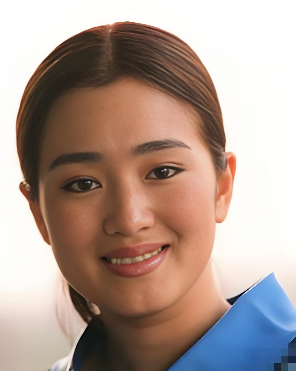 一张结婚证价值748万？读懂巩俐，才明白婚姻从不是人生答卷一张纸真的值74