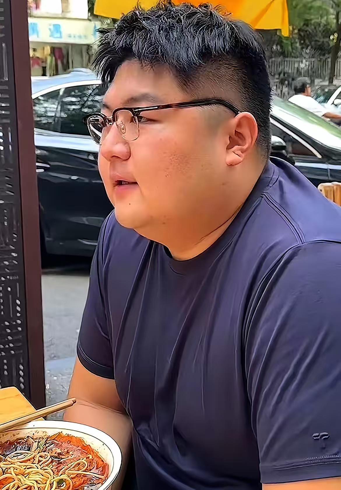 猴哥说车惨到家了！不是离婚闹的，是被老兄弟追着要债！而且是300万，