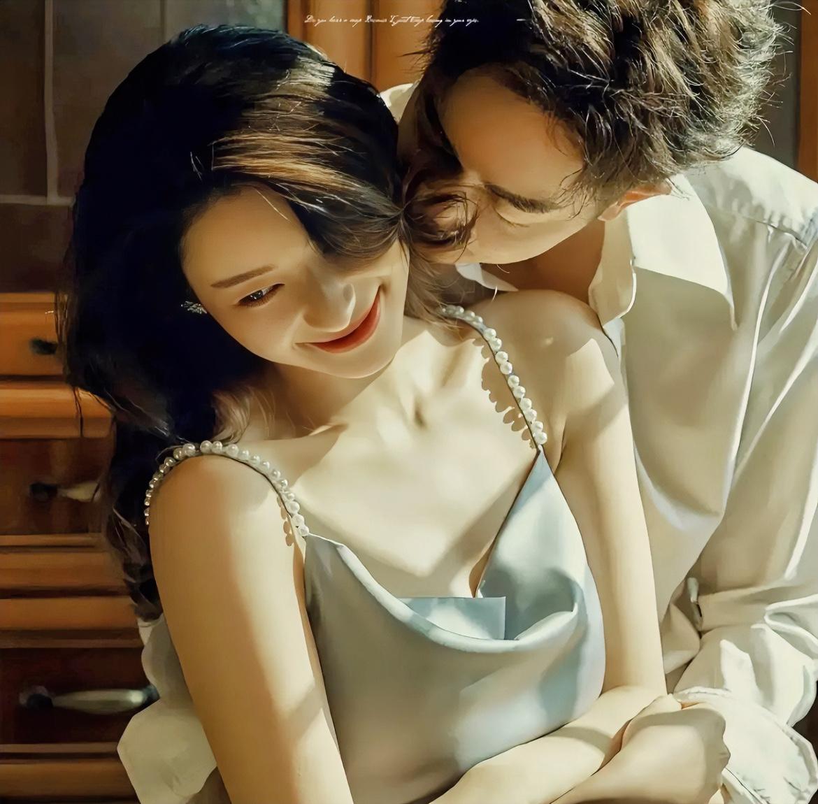 一个真正忠诚的男人，到底有哪些特征？从行为心理学角度看，有三个核心特质并非一个人