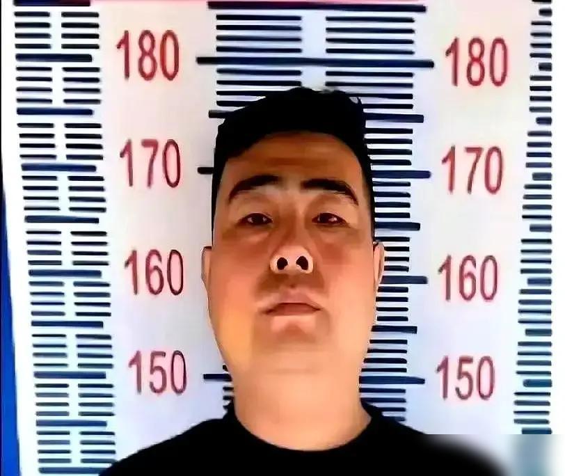 仨中国人，在柬埔寨，把一个韩国女的给撕了票。​结果呢？韩国特工、泰国军方、柬