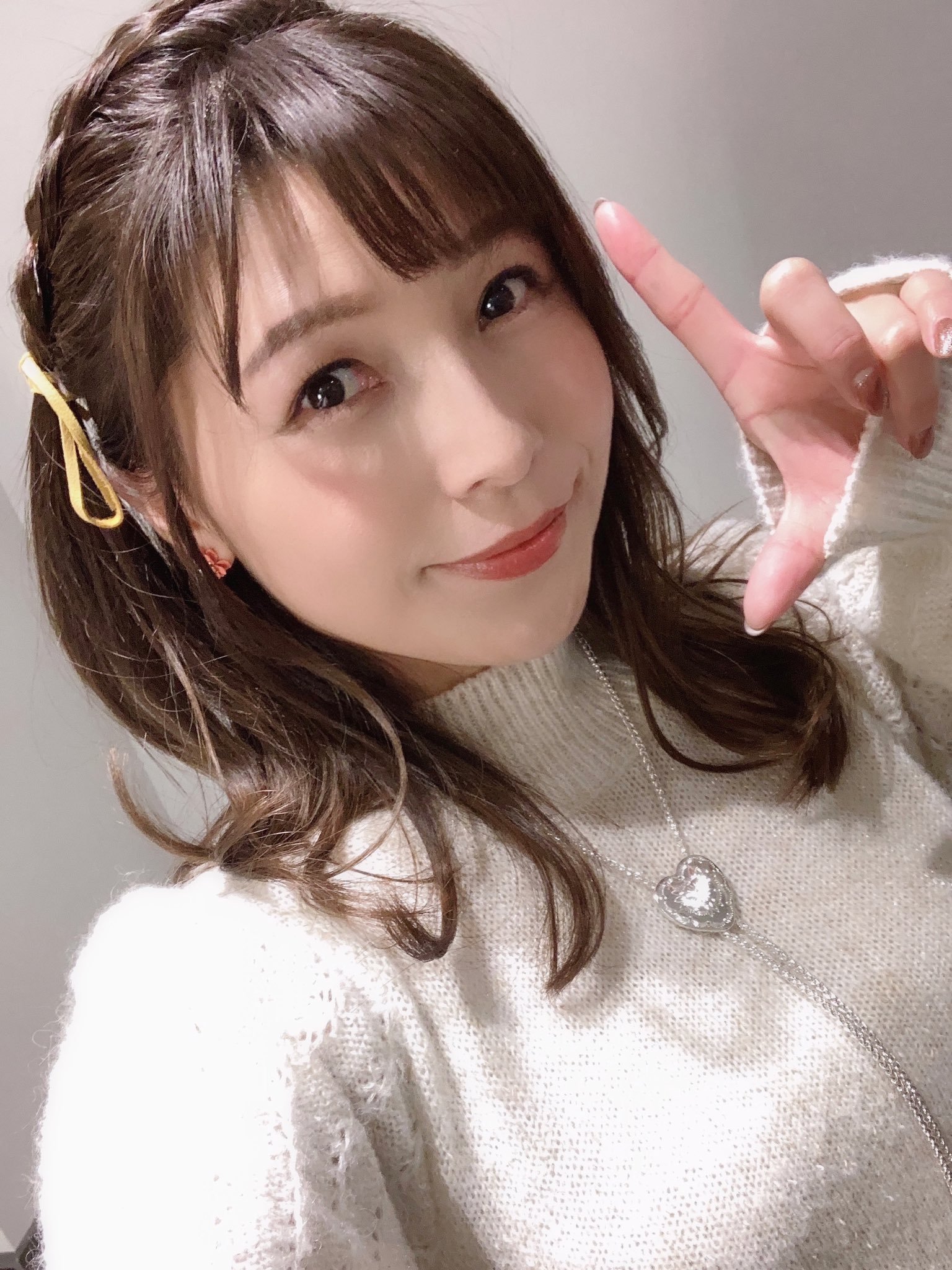 呜哇——(｡́︿̀｡)好可爱好可爱