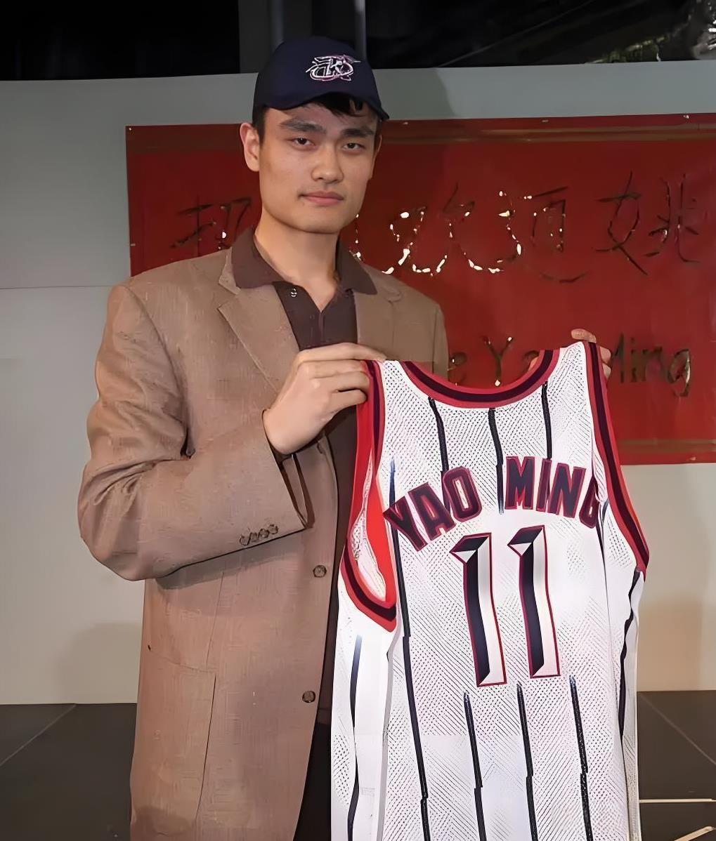 各个身高段的NBA最佳球员：身高1.60米——马格西-博格斯身高1.65米—