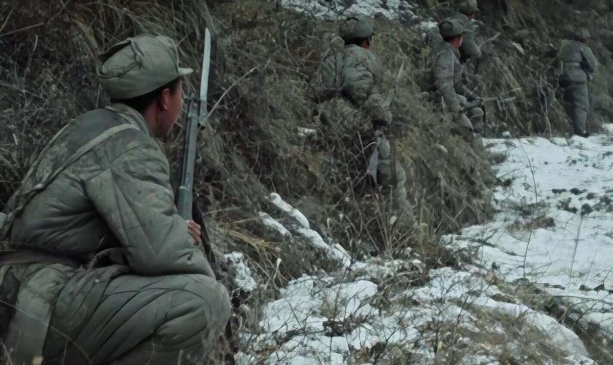 总兵力30万人，为何抽出主力3万余人，营团编制还极不充实？很多人看兵力数字