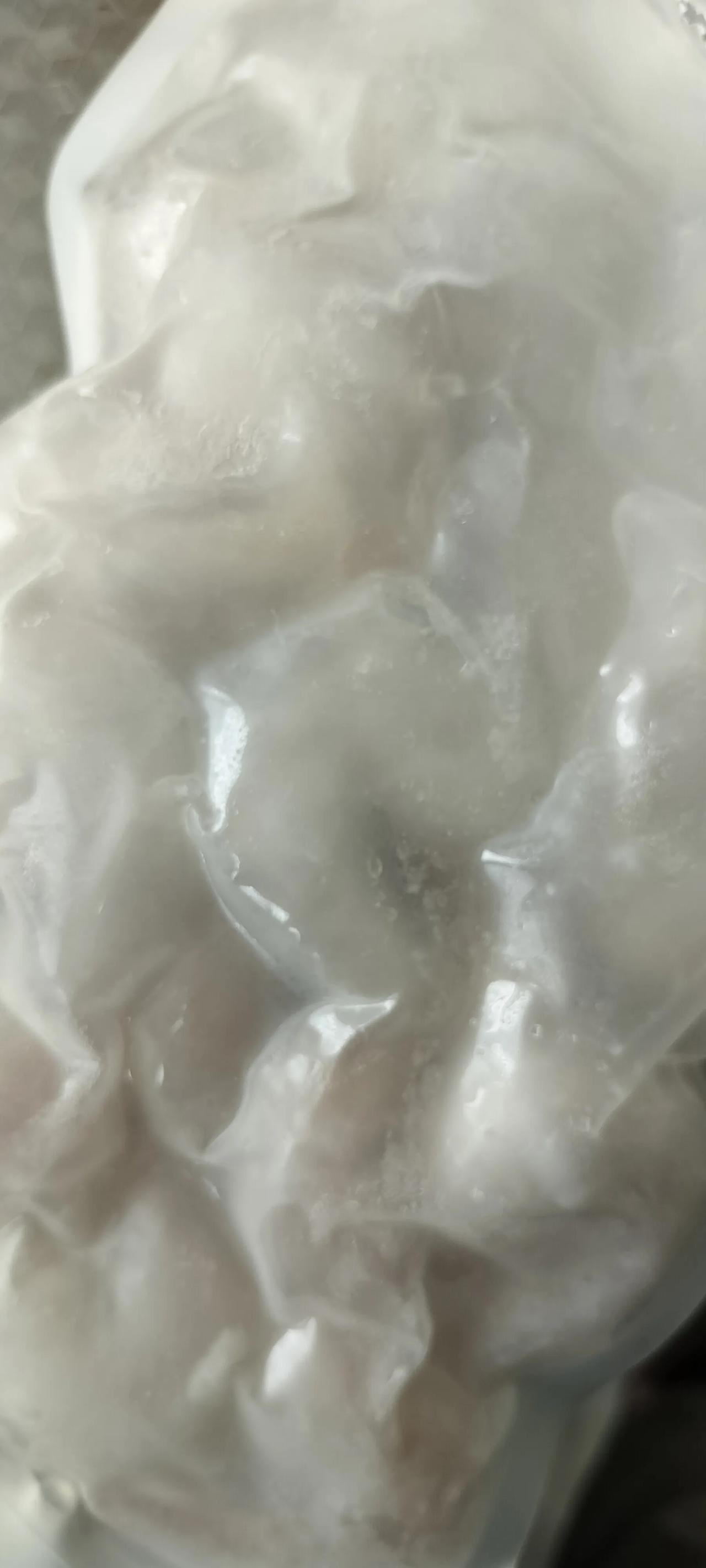 网购真的很多陷阱，中秋之前在网上买的虾仁，99元四袋儿，挺合适的，买大虾也得1
