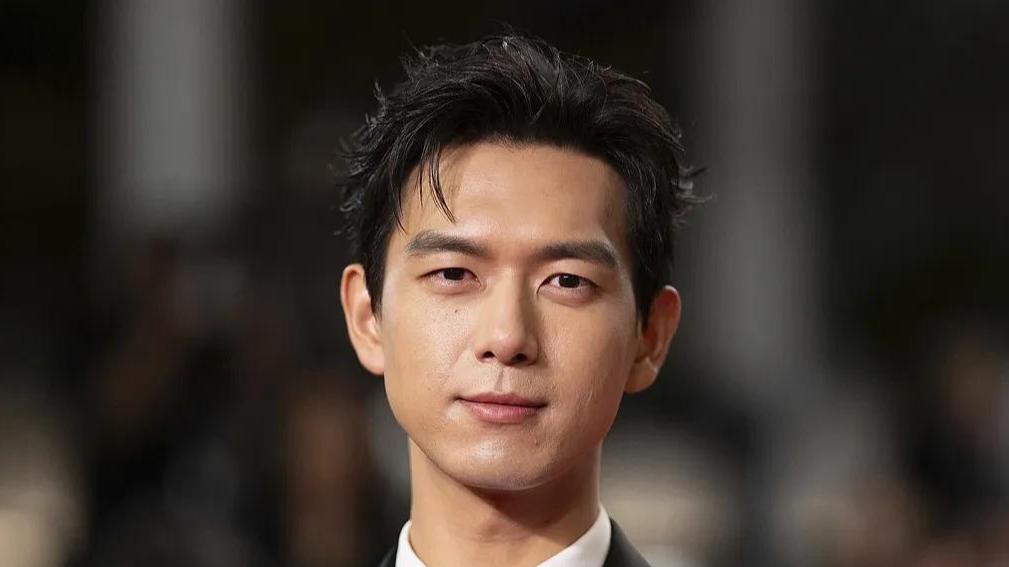 知名男演员,突然发文抵制