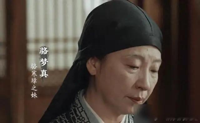 《家业》全剧两个最强王者要联手了！追这部剧追了快小半个月，天天准点蹲更新，就盼着