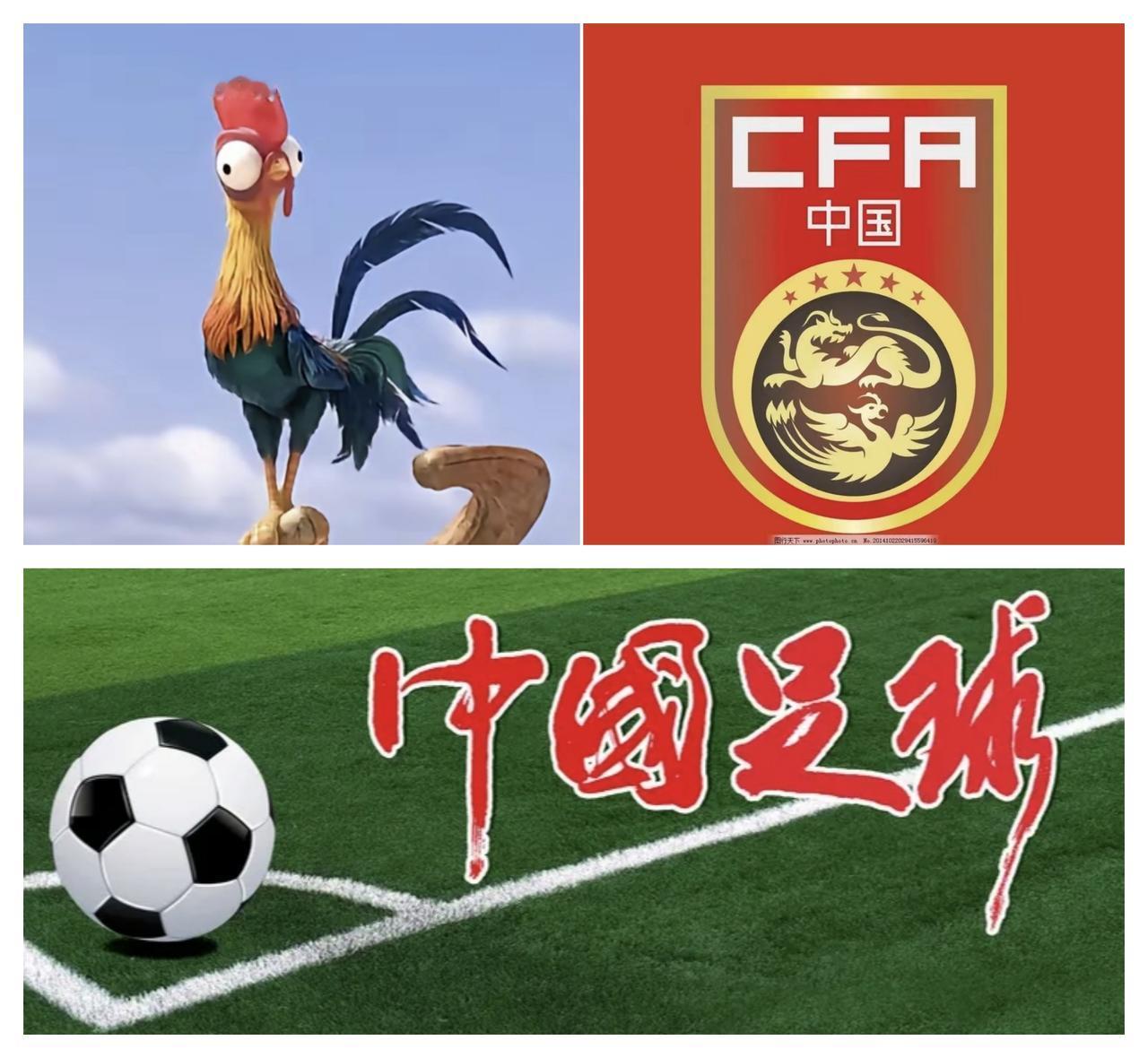 ✨中国足球打败日本的最快方式✨🐼据说日本球员在欧洲五大联赛踢球的有24人