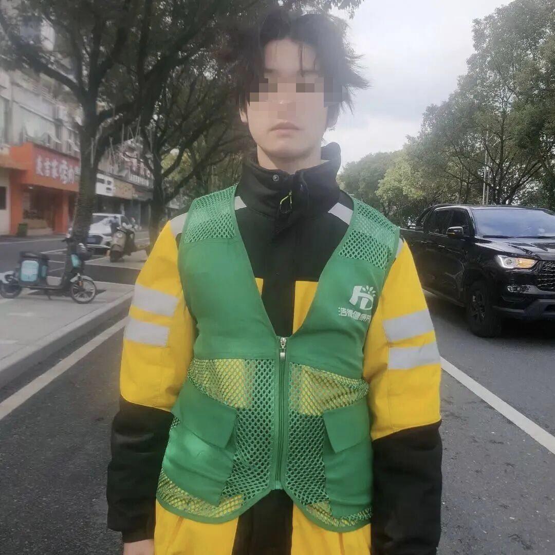 叶文斌在柬埔寨主动从事电诈活动, 已被刑拘!