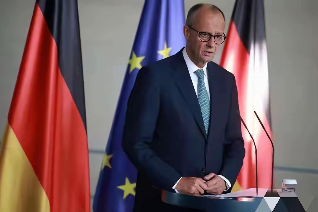 特朗普预告的G2峰会结束了，欧洲领导人集体陷入了沉默。​​​​​​结束G2峰会