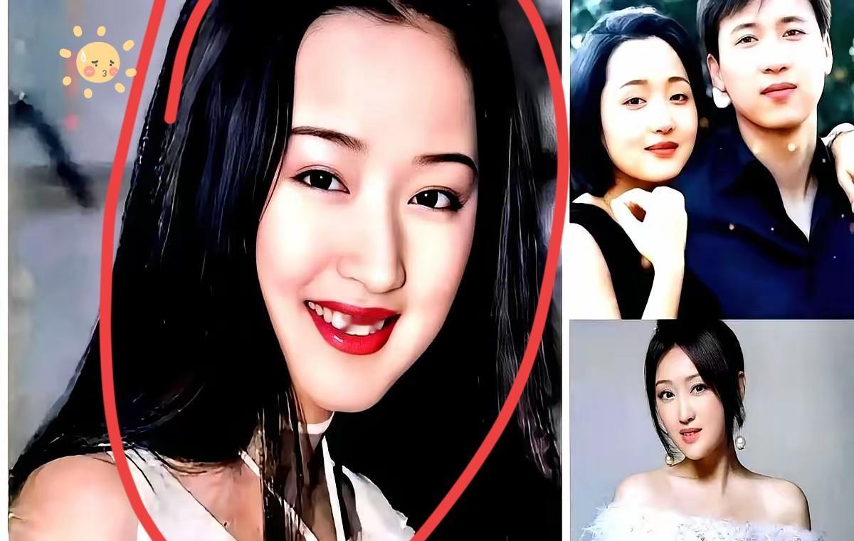 她当着三百万人说杨钰莹没魅力弹幕直接炸了！本想炒个话题博眼球，结果弹幕直接