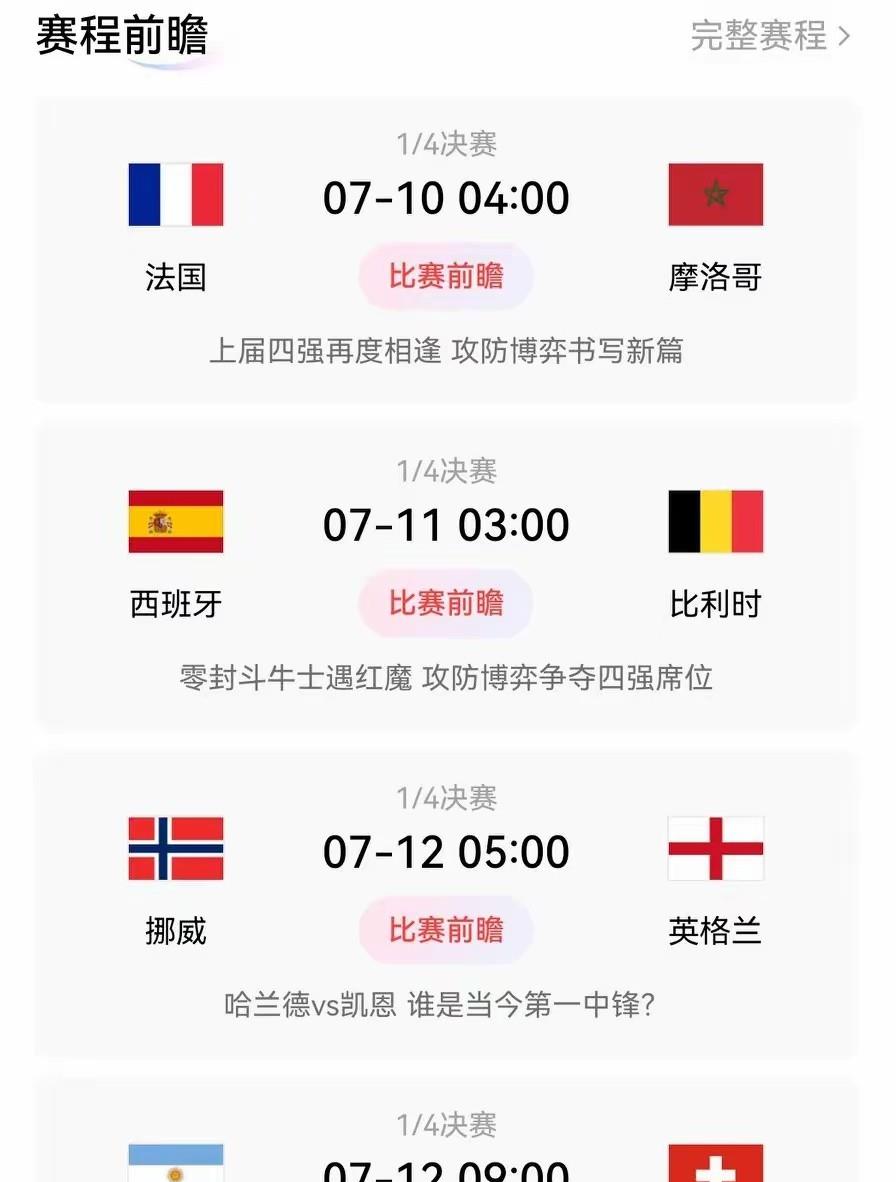 国际足联彻底无语了，世界杯决赛圈扩充到48支球队，增加非洲球队，亚洲球队名额就是
