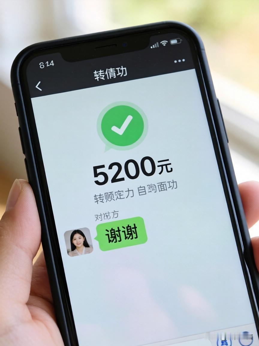 男人别再犯傻：520花再多钱，也捂不热一颗不爱你的心今天520，凌晨刚过就