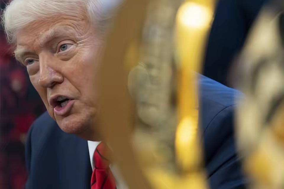 翻脸比翻书快！新加坡、菲律宾、柬埔寨、越南，东南亚各国接连在自家“后院”欢迎美军