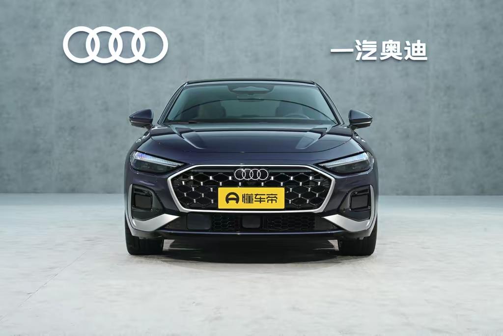 作为常年泡懂车帝论坛的老车友，最近不少人问奥迪A5L乾坤智驾版和宝马3系该怎么选