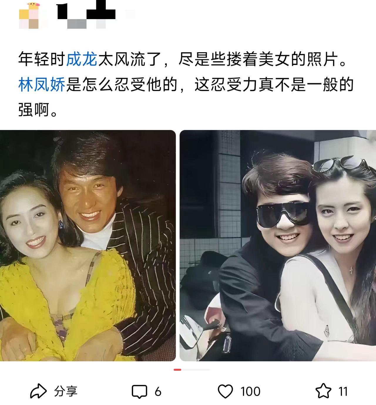 确实是狠人，熬走所有对手。
