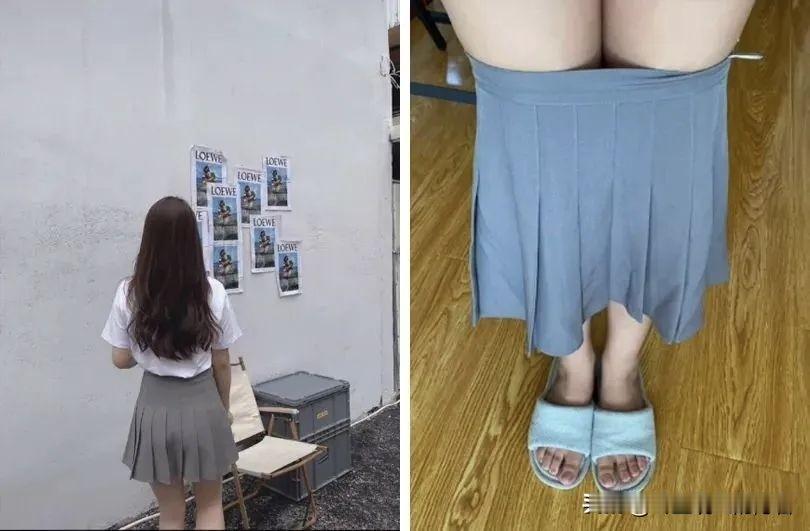 只报身高,没报体重的结果