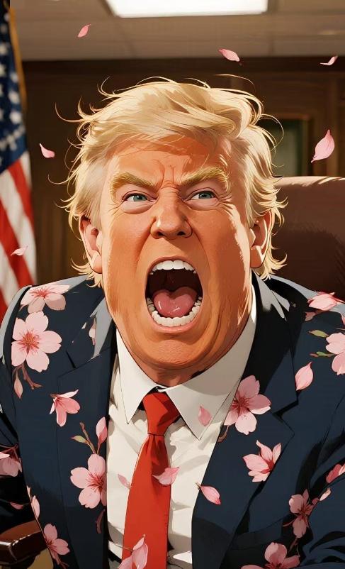 美国众议院宣布了!10月30日,美国众议院的工作人员收到通知,原定于10月31