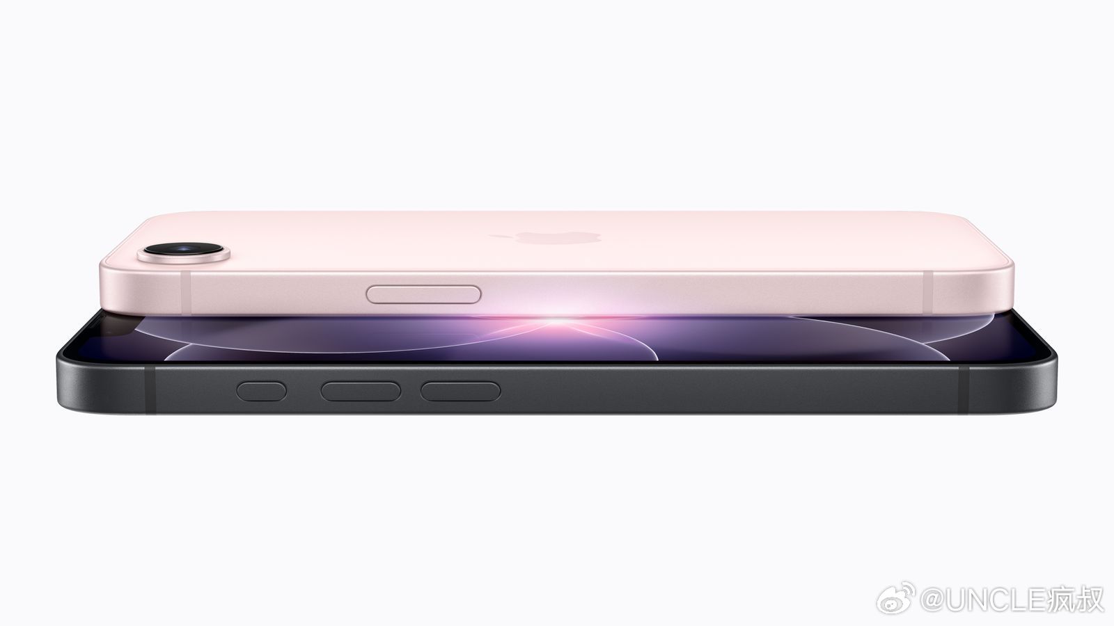 连iPhone18e都要加内存你们大概知道这是什么原因了…