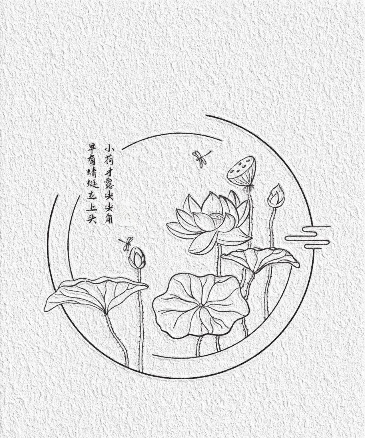 姐妹们早上起来不要和老公聊天中午头不要和老公叨叨晚上黑更不要和老公闲聊记