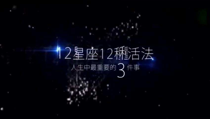 5077352550399047145.jpg?id=0