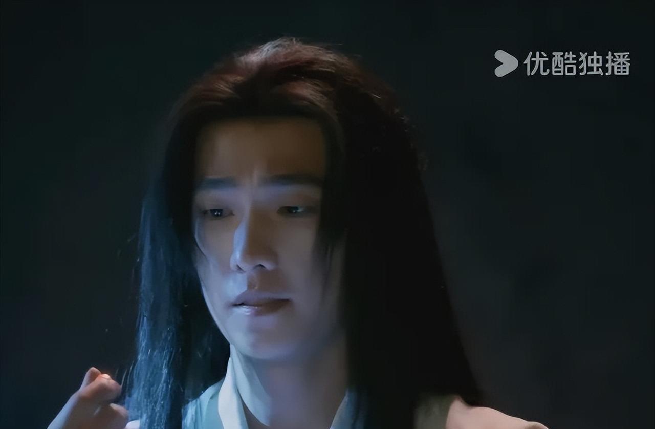 《凡人修仙传》里的韩立吃了16颗筑基丹，才能筑基，伪灵根真的不容易啊！韩立为了