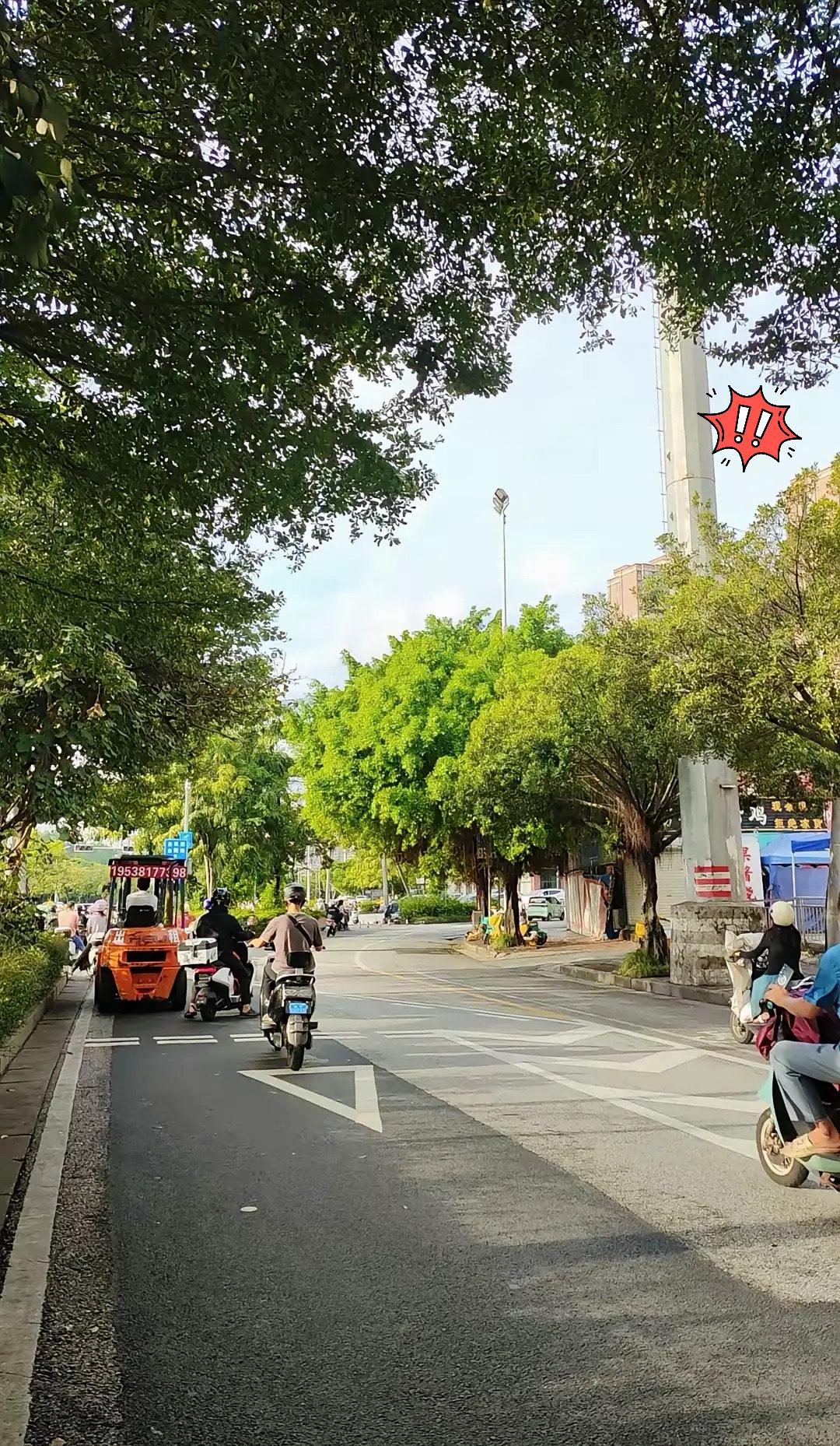 单位同事主动扛下8天国庆值班，扣掉自己该值的1天，净赚2100元，这波操作真够清