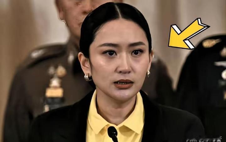 “泰国这回选举结果一出，不知道多少专家的眼镜碎了一地。原本那个“人气王”人民党，