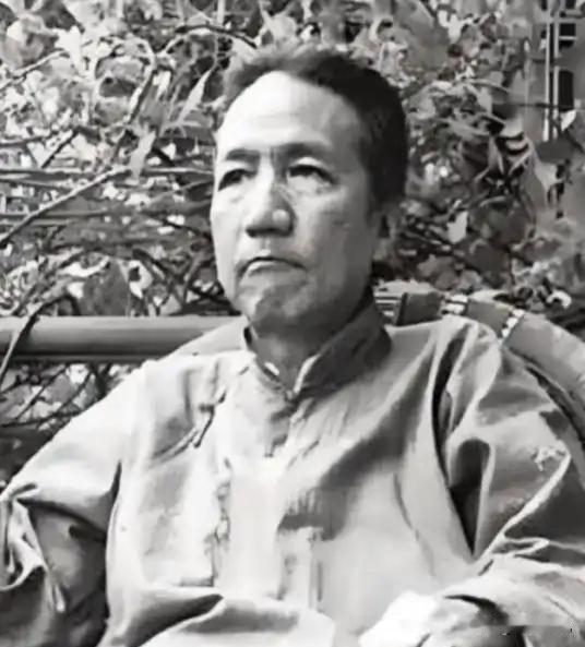 双目失明的国学大师，凭一口日语震慑日寇，守住国人风骨！1941年，3个日本