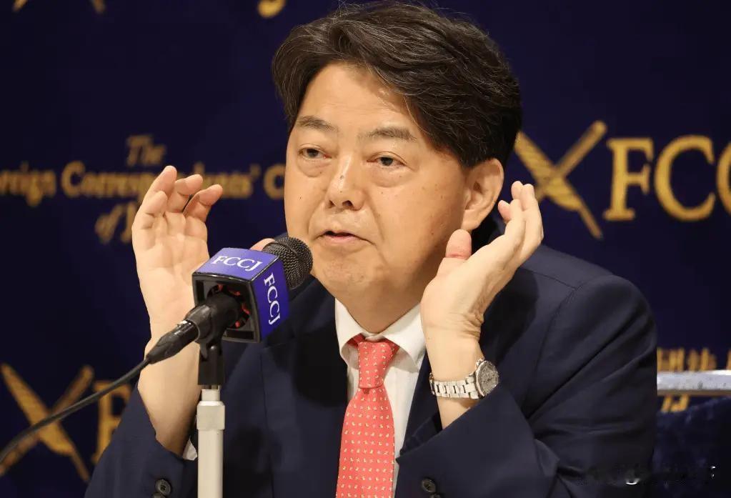 深夜特讯！日本正式通告全球，不承认巴勒斯坦国，全球舆论一片哗然来源:国际大表