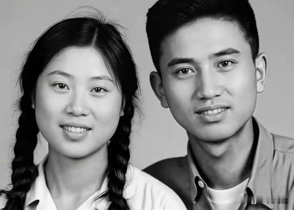难怪陈剑月长得这么水灵，原来妈妈就是大美人。陈剑月是87版《红楼梦》中"香菱
